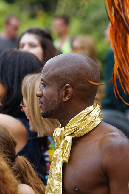 Gay Pride Bordeaux 2016-146